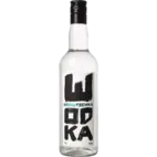 Produktbild: Wodka 