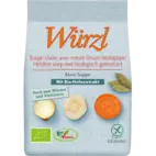 Produktbild: Würzl im Nachfüllbeutel