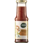 Produktbild: Würzsauce 