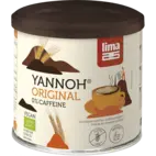 Bio Yannoh Instant Original von Natur.com