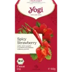 Bio Yogi-Tee® 