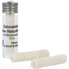 Bio Zahnseide von Natur.com