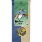 Bio Zaubertrunk von Natur.com