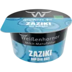 Produktbild: Zaziki