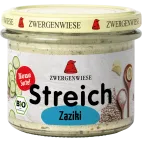 Bio Zaziki-Streich von Natur.com