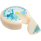 Bio Ziegengouda von Natur.com