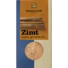 Produktbild: Zimt, gemahlen
