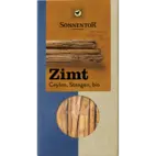 Produktbild: Zimtstangen