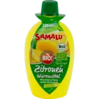 Produktbild: Zitronen-Würzmittel