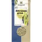 Bio Zitronengras von Natur.com