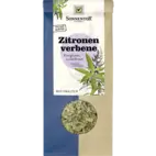 Bio Zitronenverbene von Natur.com