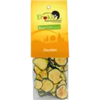 Produktbild: Zucchini, getrocknet