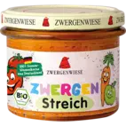 Bio Zwergen-Streich von Natur.com