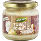 Bio Zwiebel-Schmelz von Natur.com