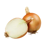 Bio Zwiebeln, gelb von Natur.com