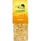 Produktbild: Zwiebeln, getrocknet