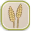 glutenfreies Siegel
