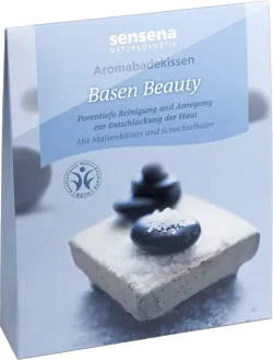 Badekissen Basen-Beauty - jetzt online kaufen bei Natur.com