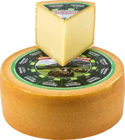 Bio-Alpenstolz Schnittkäse aus Österreich - jetzt online kaufen bei Natur.com