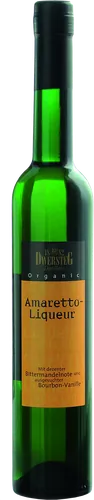 Bio-Amaretto online kaufen - jetzt bei Natur.com bestellen