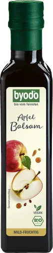 Bio-Apfel-Balsam - jetzt online kaufen bei Natur.com