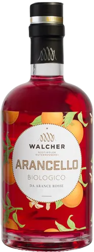 Bio-Arancello Orangenlikör - jetzt online kaufen bei Natur.com