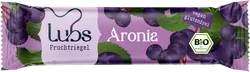 Bio-Aronia-Fruchtschnitte - jetzt online kaufen bei Natur.com