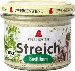 Bio-Basilikum-Streich - jetzt online kaufen bei Natur.com