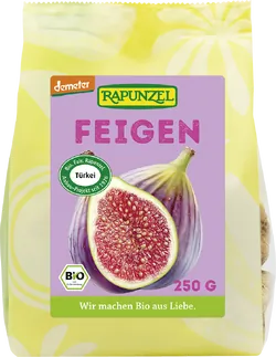 Bio-Berg-Feigen Natural getrocknet - jetzt online kaufen bei Natur.com