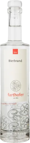 Bio-Bierbrand aus Österreich - jetzt online kaufen bei Natur.com