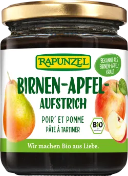 Bio-Birnen-Apfel-Kraut - jetzt online kaufen bei Natur.com