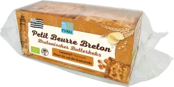 Bio-Bretonische Butterkekse - jetzt online kaufen bei Natur.com