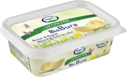 Bio-Bura laktosefrei - jetzt online kaufen bei Natur.com