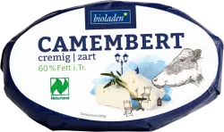 Bio-Camembert laktosefrei - jetzt online kaufen bei Natur.com