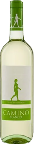 Bio-CAMINO Blanco Weißwein aus Zentralspanien - jetzt online kaufen bei Natur.com