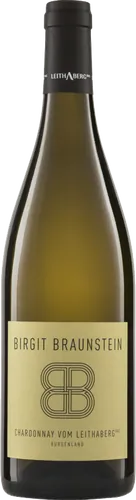 Bio-Chardonnay Leithaberg DAC aus Österreich - jetzt online kaufen bei Natur.com