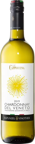 Bio-Chardonnay Veneto IGT - jetzt online kaufen bei Natur.com