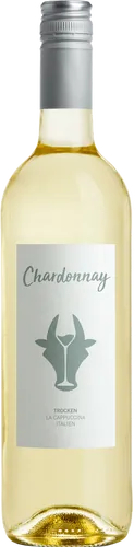 Bio-Chardonnay Veneto Tessari IGT - jetzt online kaufen bei Natur.com