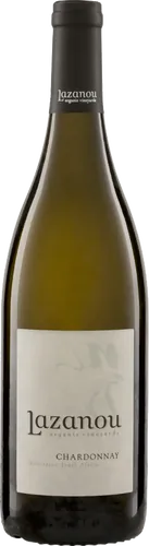 Bio-Chardonnay Wellington Lazanou aus Südafrika - jetzt online kaufen bei Natur.com