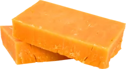 Bio-Cheddar Hartkäse - jetzt online kaufen bei Natur.com