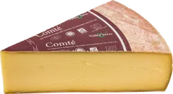 Bio-Comté AOP Hartkäse - jetzt online kaufen bei Natur.com
