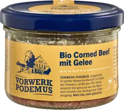 Bio-Corned Beef - jetzt online kaufen bei Natur.com