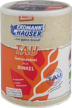 Bio-Tau aus Dinkel - jetzt online kaufen bei Natur.com