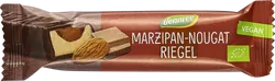 Bio-Edelmarzipan-Riegel mit Nougatfüllung - jetzt online kaufen bei Natur.com