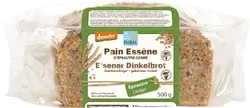 Bio-Essener-Dinkelschnitten - jetzt online kaufen bei Natur.com
