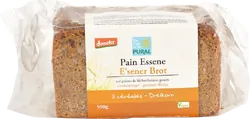 Bio-Essener-Drei-Korn-Brot - jetzt online kaufen bei Natur.com