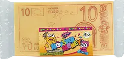 Bio-Esspapier Monster Money - jetzt online kaufen bei Natur.com