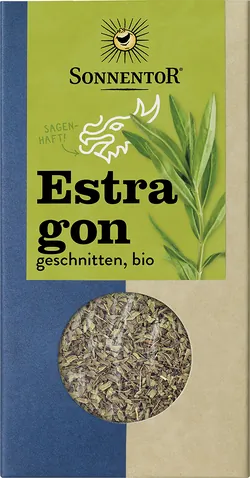 Bio-Estragon - jetzt online kaufen bei Natur.com