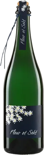 Bio-Fleur et Sekt - jetzt online kaufen bei Natur.com