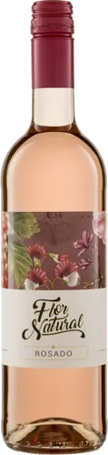 Bio-FLOR NATURAL Rosado aus Spanien - jetzt online kaufen bei Natur.com